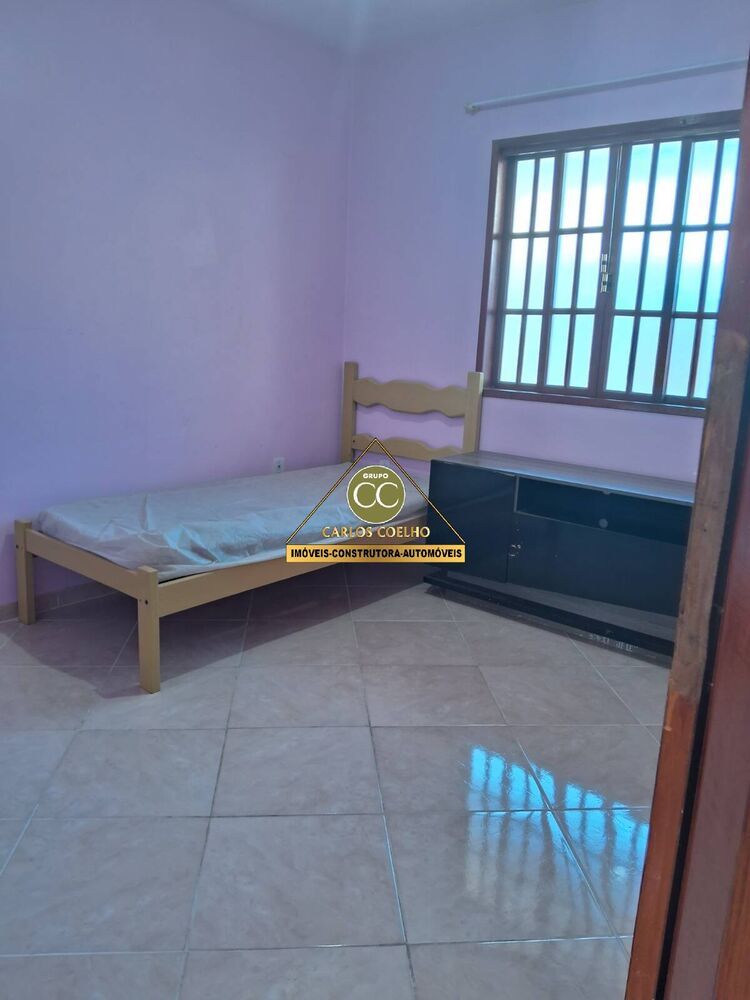 Casa - Foto 1