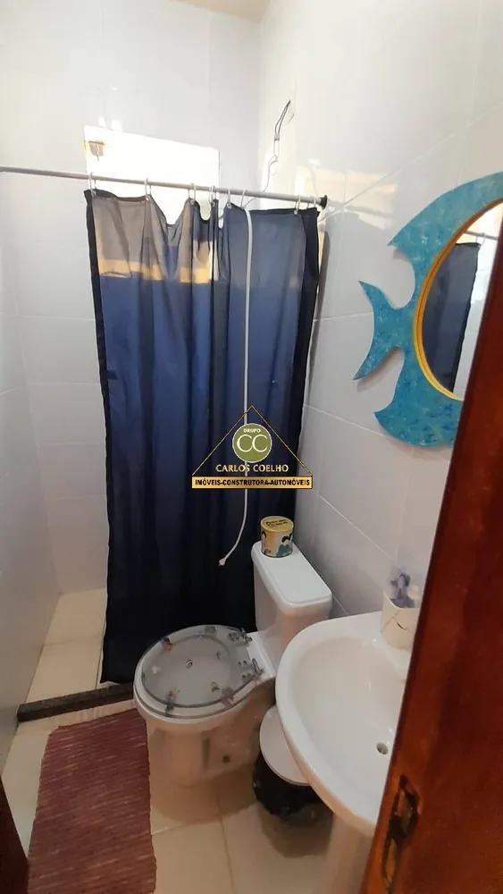 Casa - Foto 5