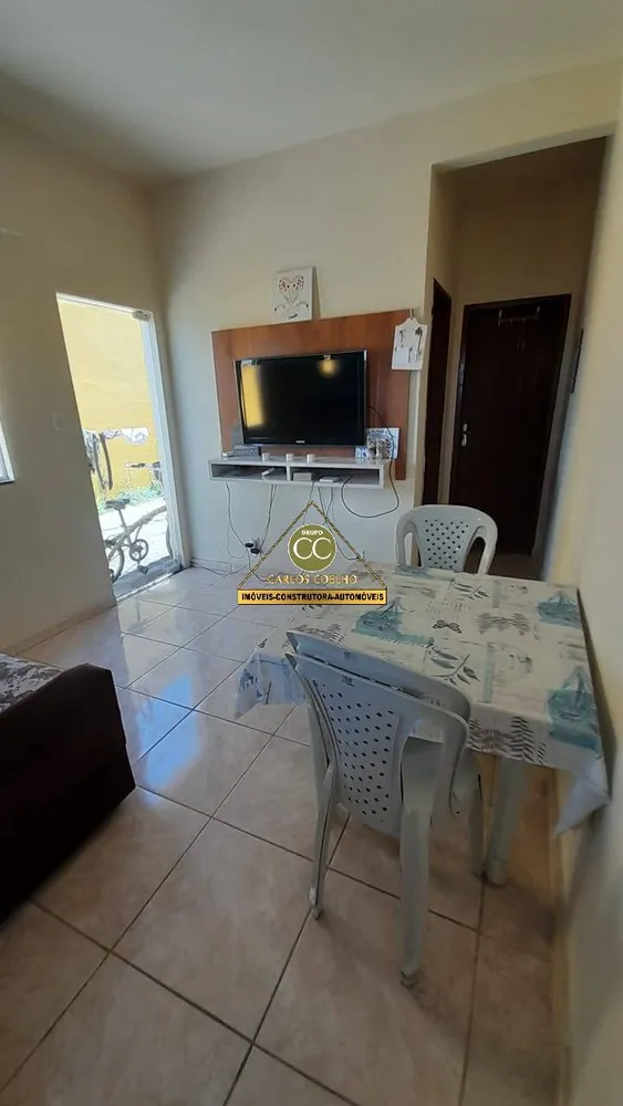 Casa - Foto 6