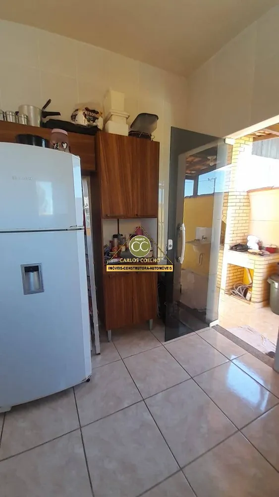 Casa - Foto 7