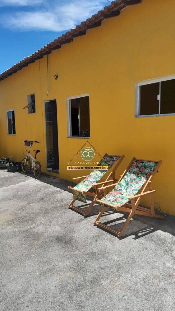 Casa - Foto 2