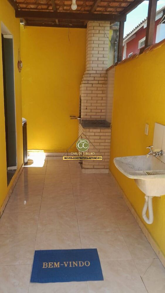 Casa - Foto 3