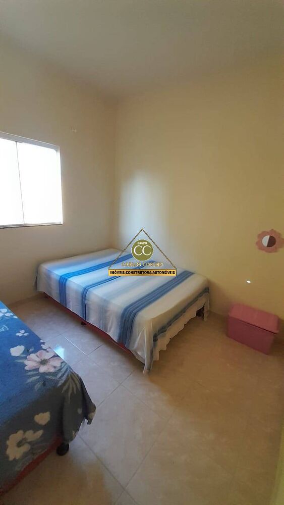 Casa - Foto 4