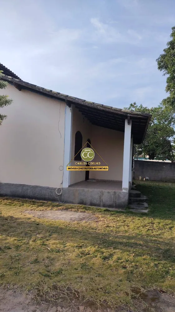 Casa - Foto 8
