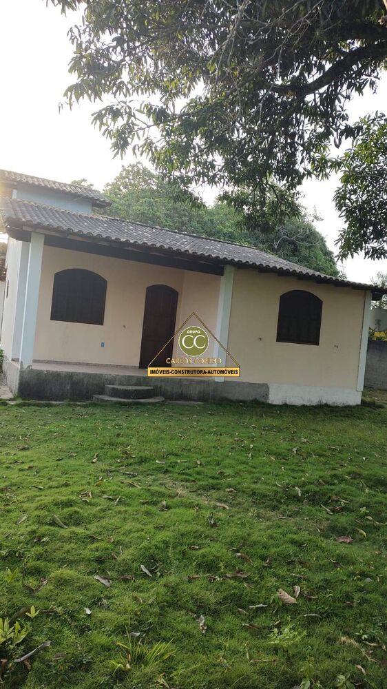 Casa - Foto 4