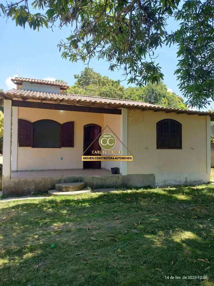 Casa - Foto 6