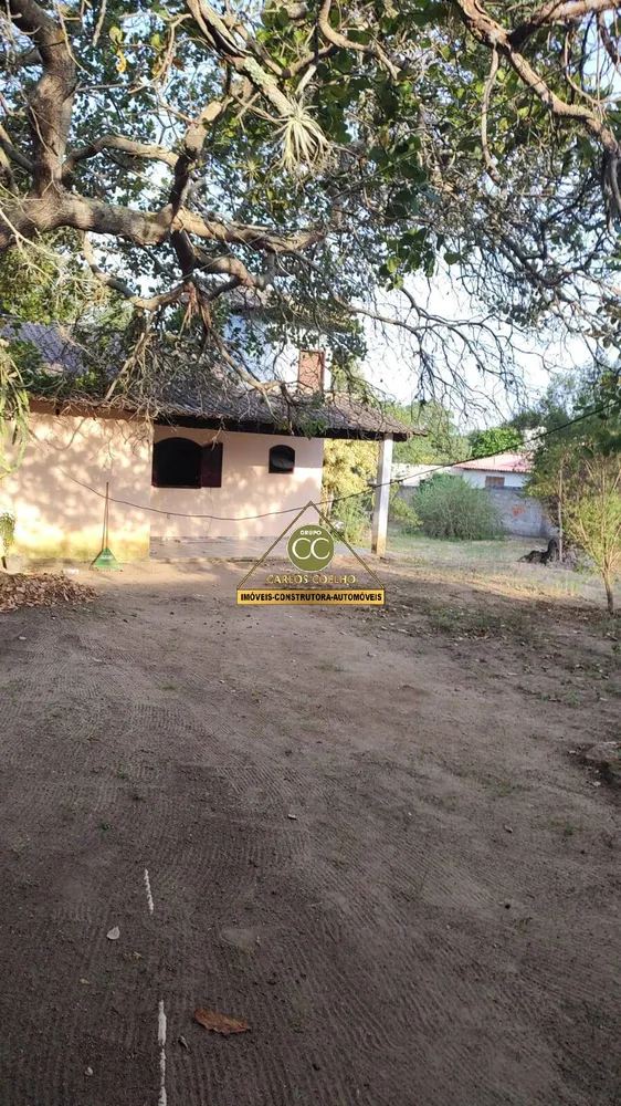 Casa - Foto 7