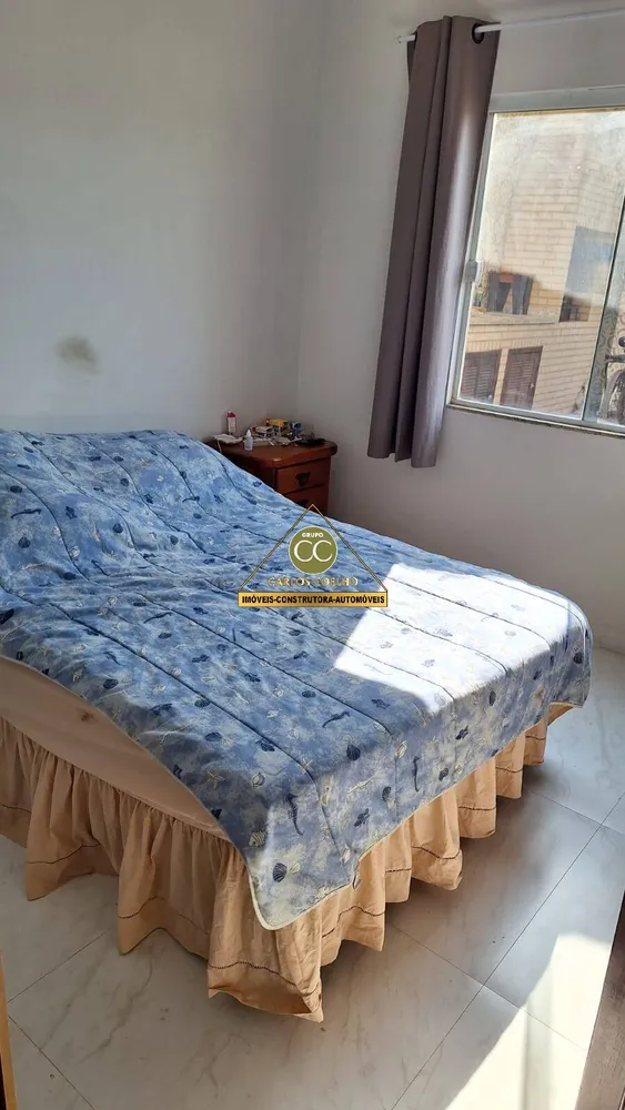 Casa, 3 quartos - Foto 40