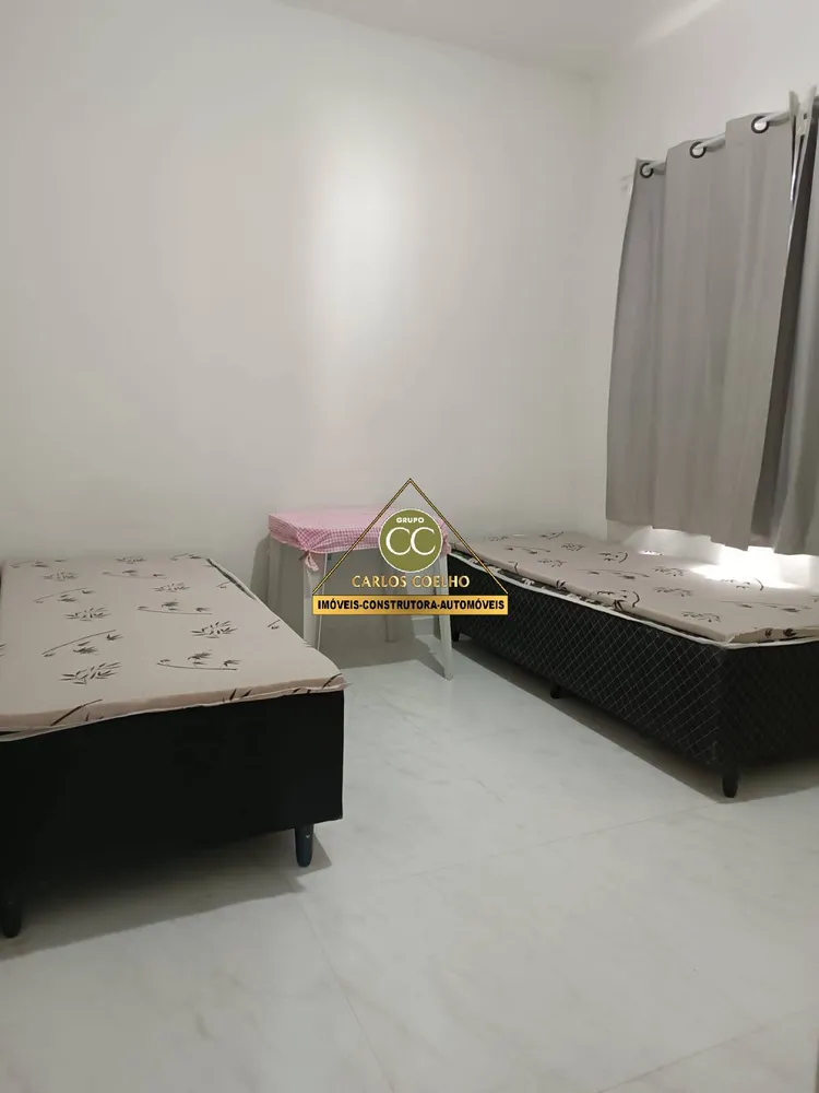 Casa, 3 quartos - Foto 50