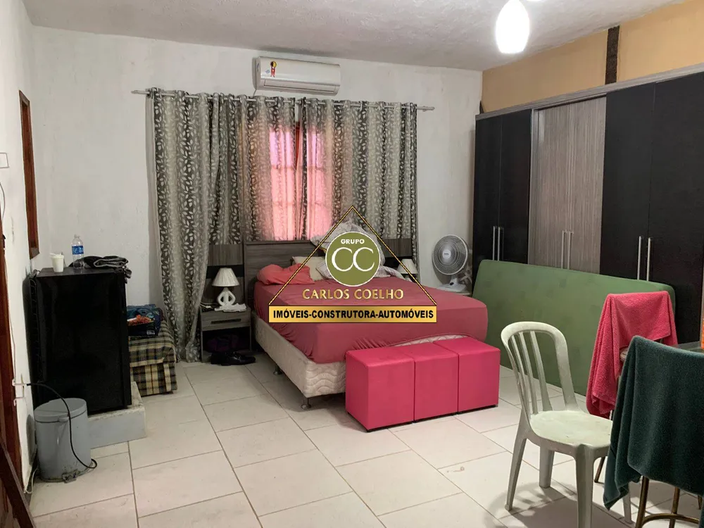 Casa, 2 quartos - Foto 11
