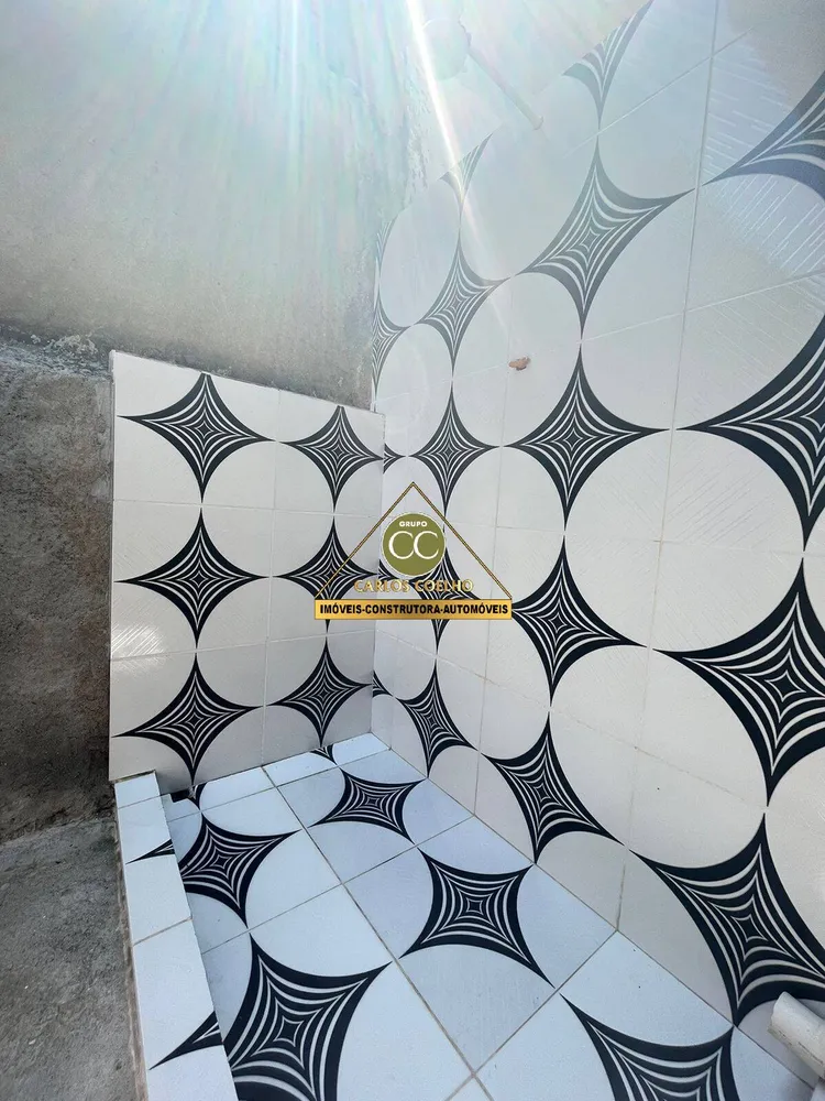 Casa, 2 quartos - Foto 16