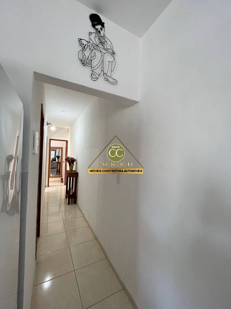 Casa, 2 quartos - Foto 6