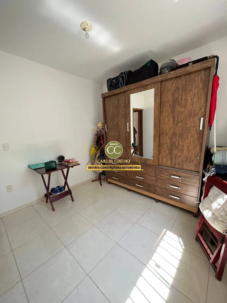 Casa, 2 quartos - Foto 18