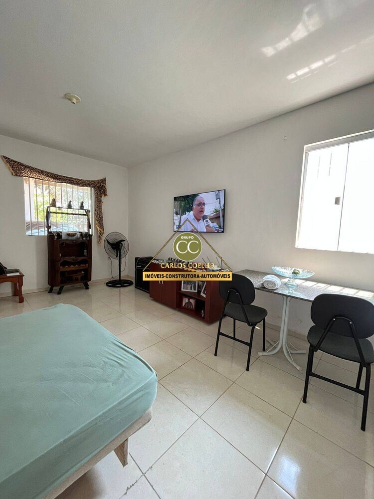 Casa, 2 quartos - Foto 7