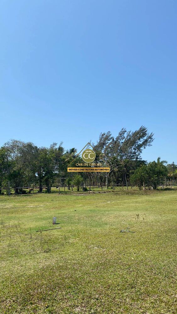 Terreno - Foto 1