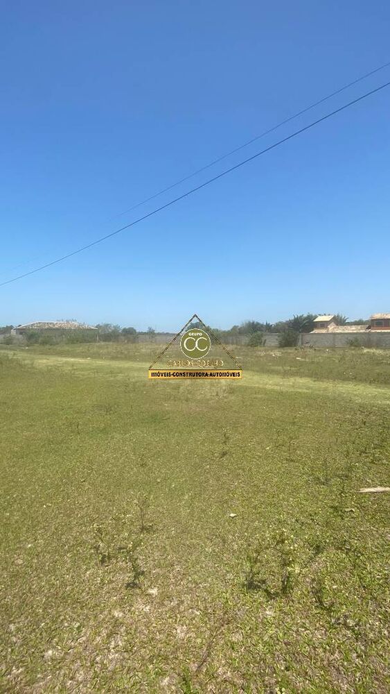 Terreno - Foto 7