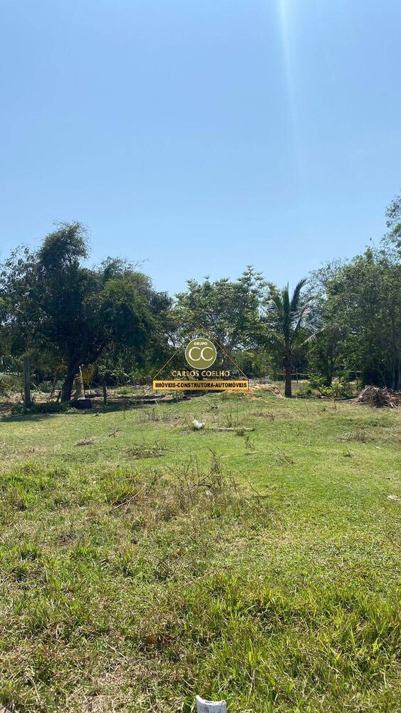 Terreno - Foto 3