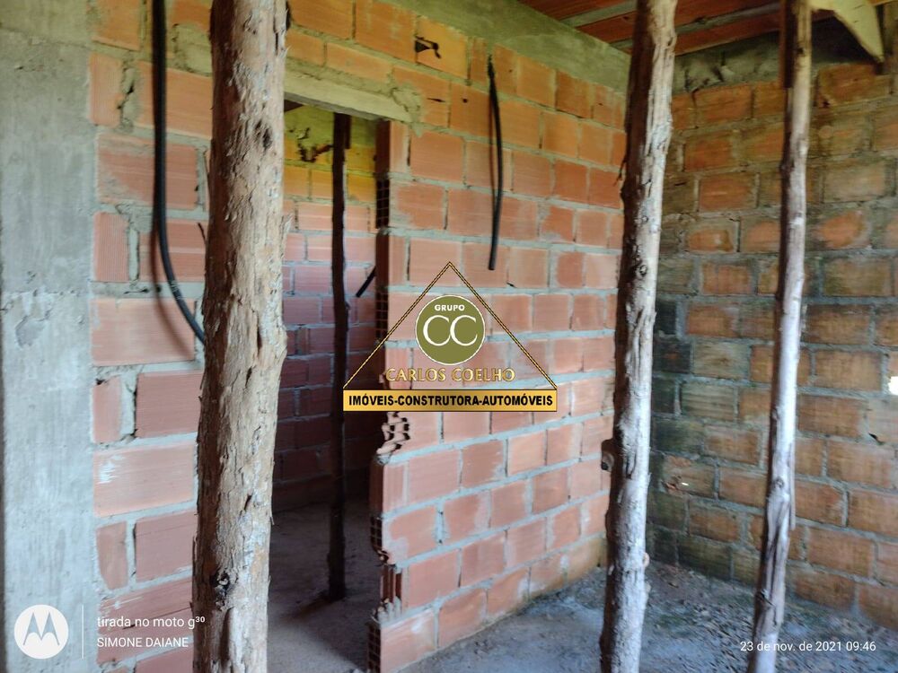 Casa - Foto 8