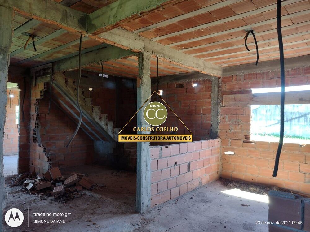 Casa - Foto 11