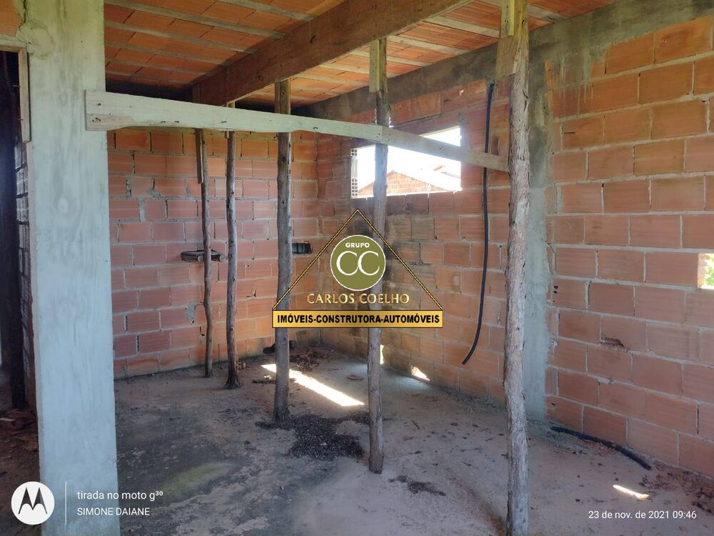 Casa - Foto 4