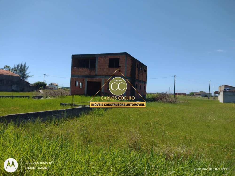 Casa - Foto 9
