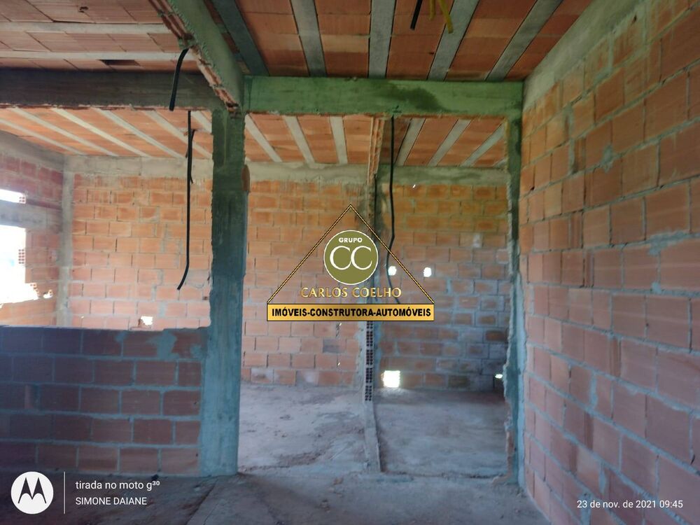 Casa - Foto 6