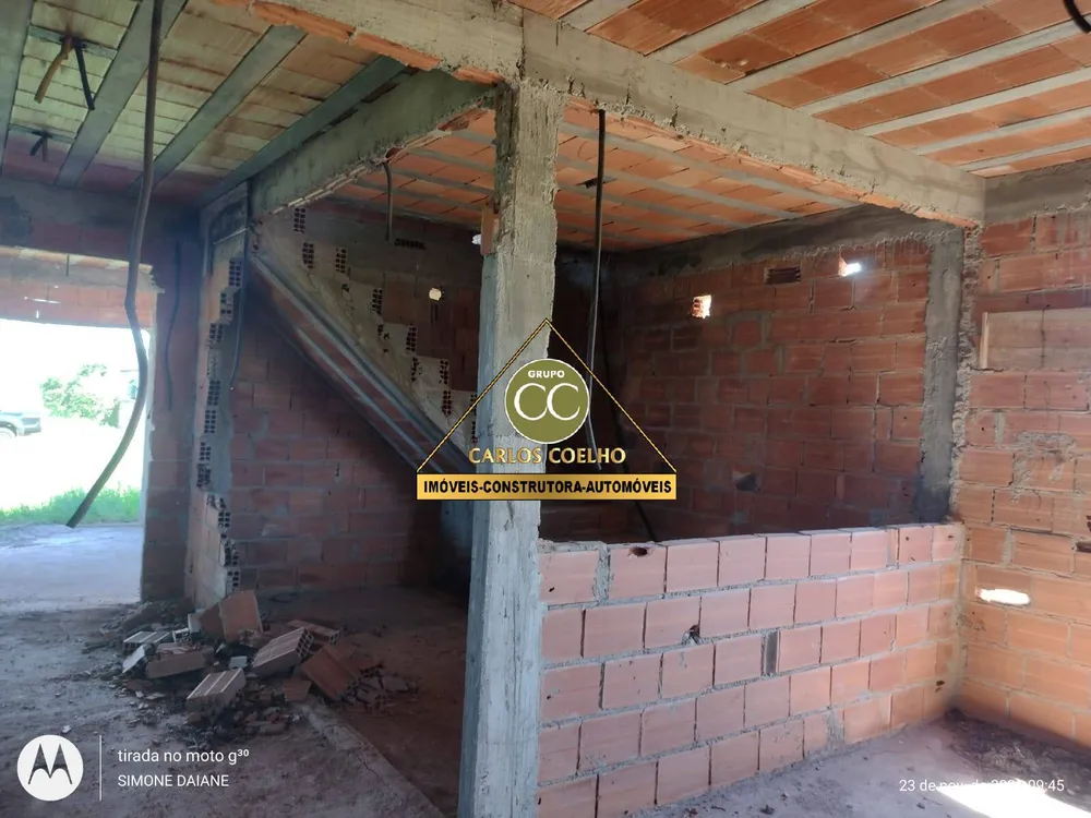 Casa - Foto 8
