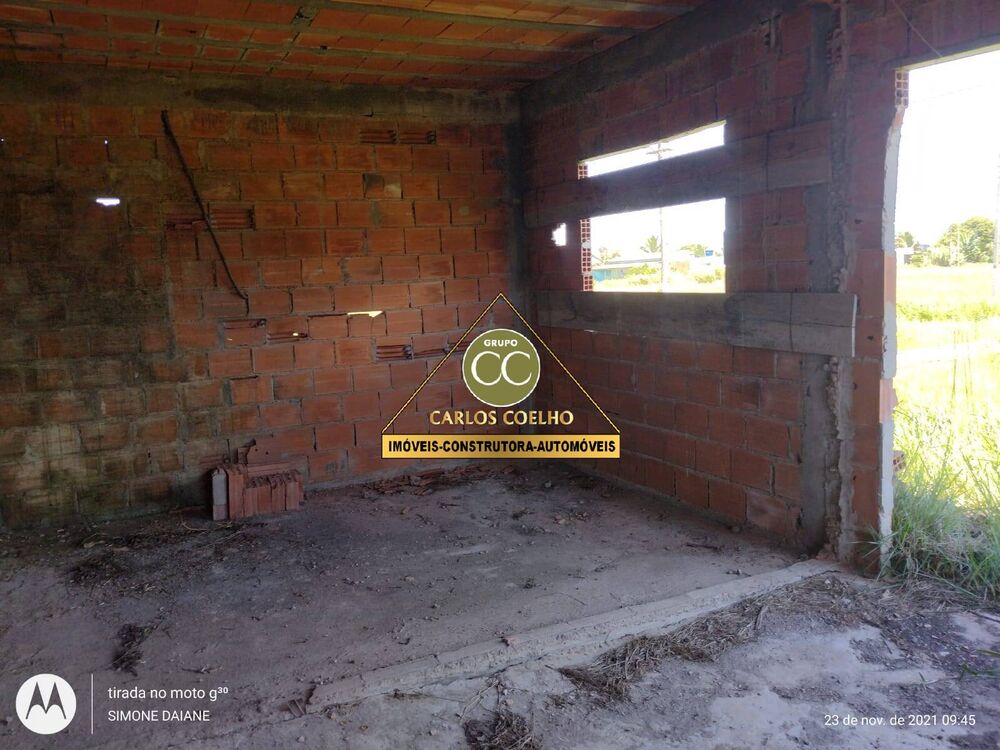 Casa - Foto 5