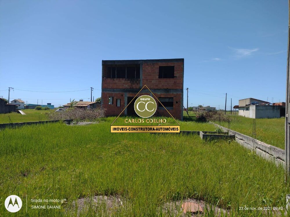 Casa - Foto 2