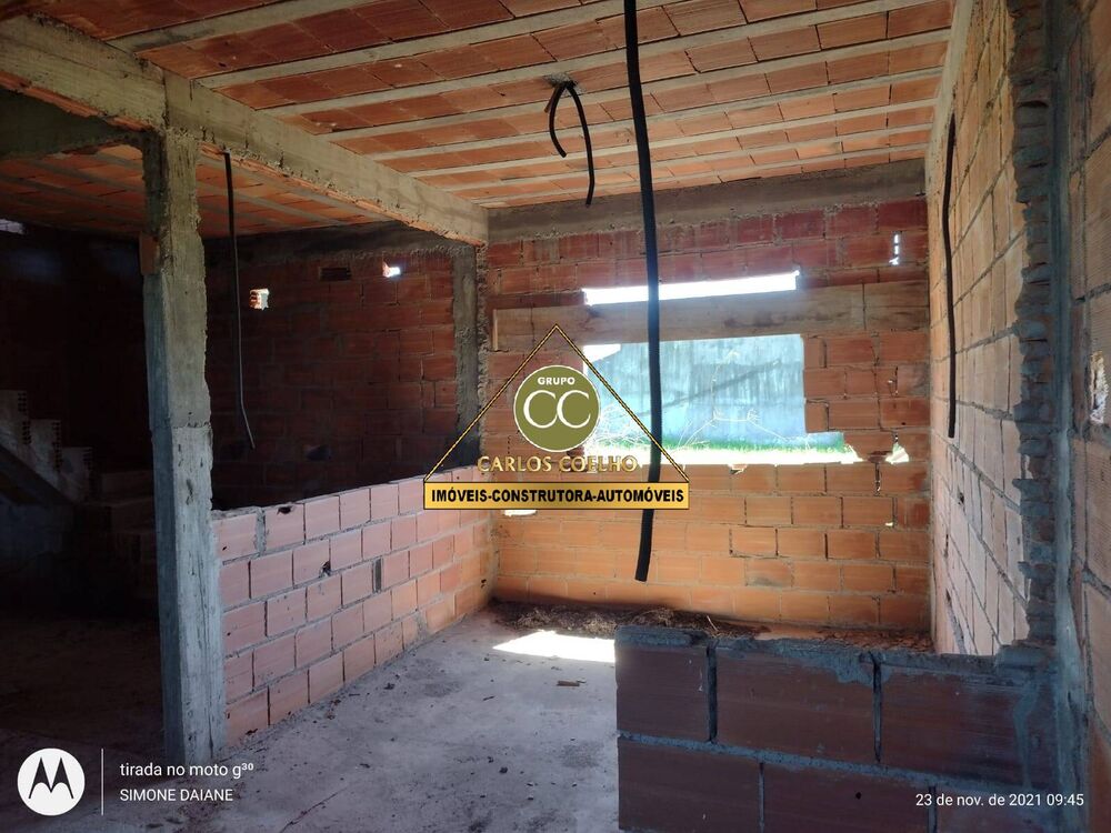 Casa - Foto 3