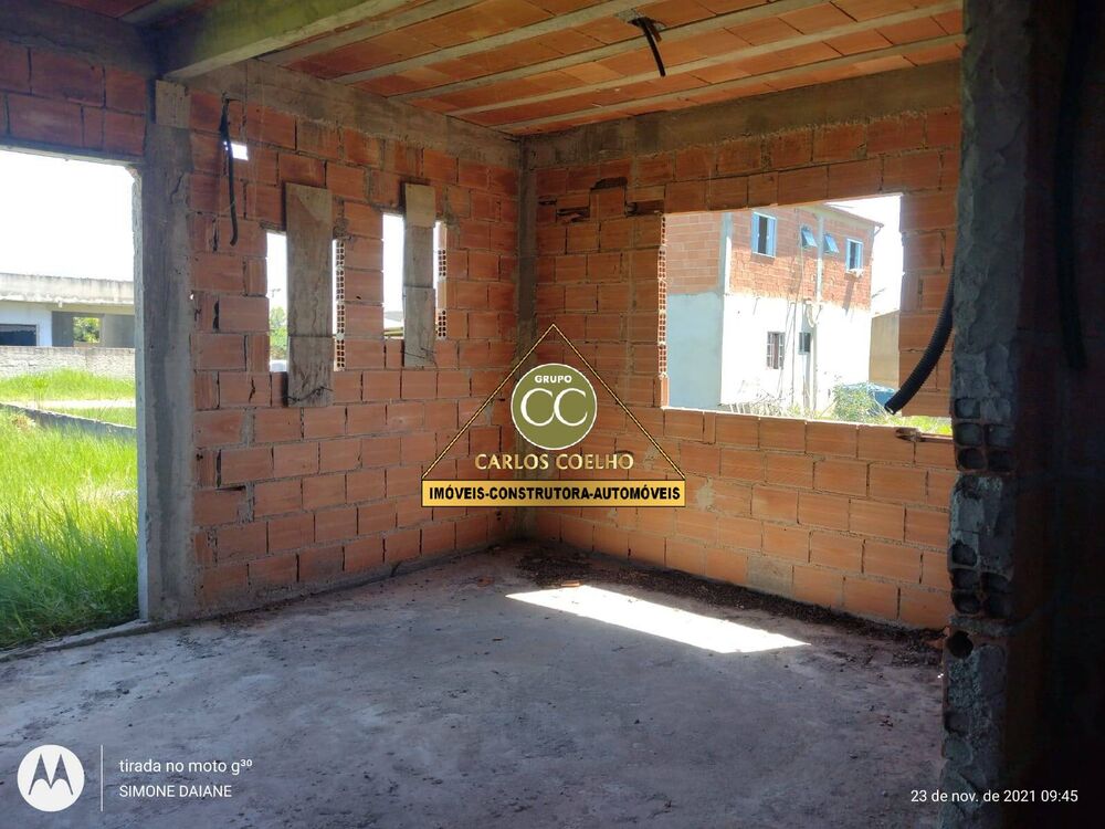 Casa - Foto 7
