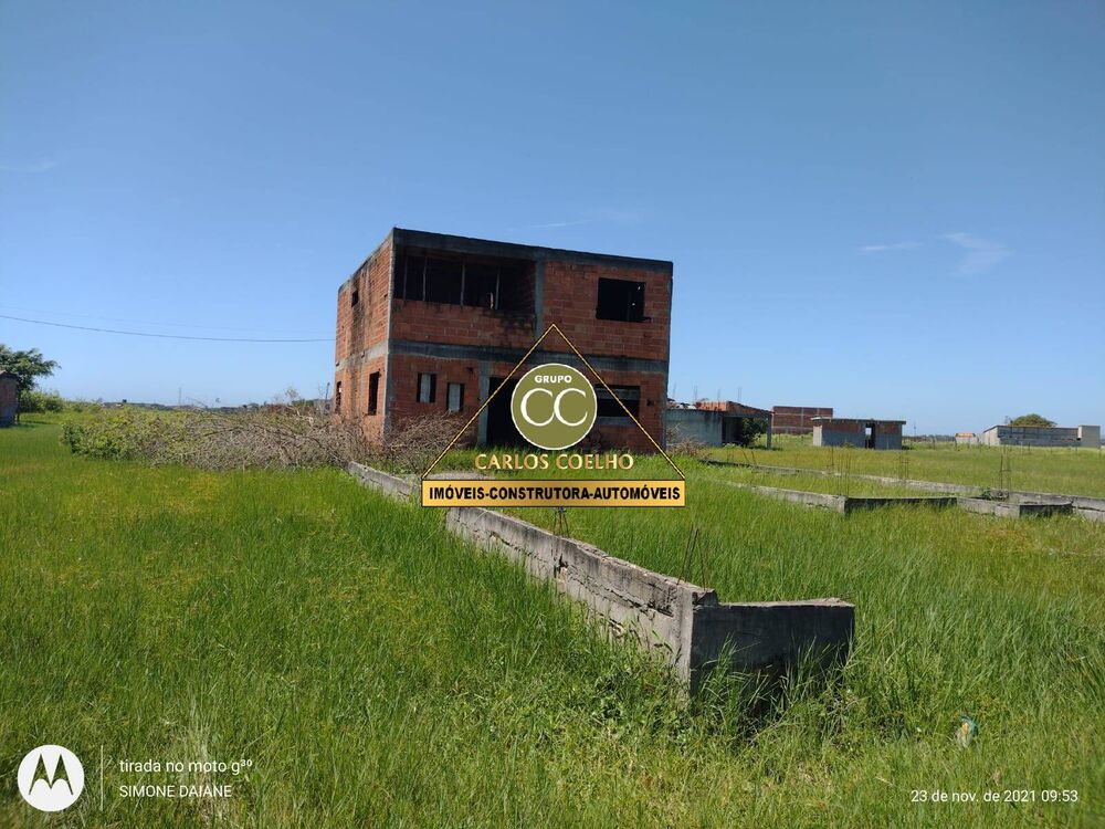 Casa - Foto 10