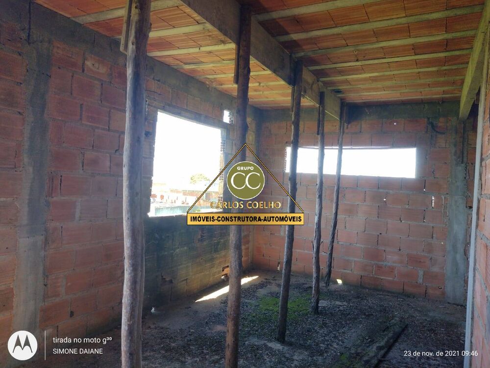Casa - Foto 12
