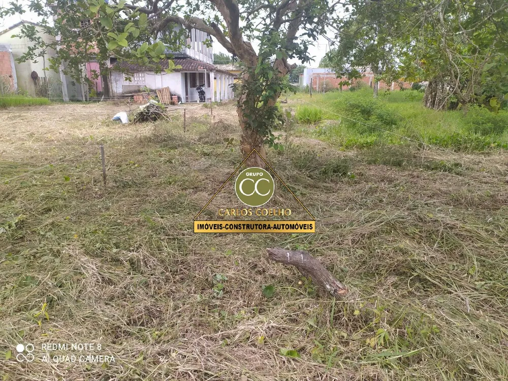 Chácara, 4 quartos, 1370 m² - Foto 17