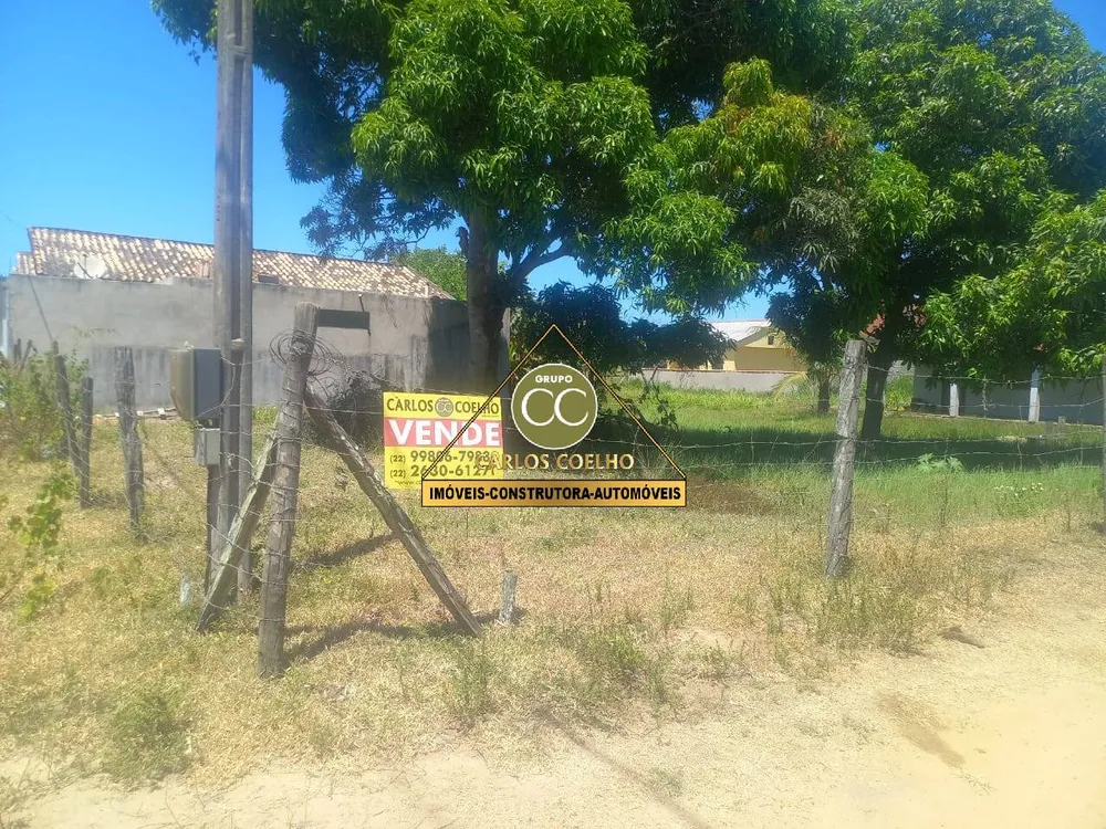 Chácara, 4 quartos, 1370 m² - Foto 18