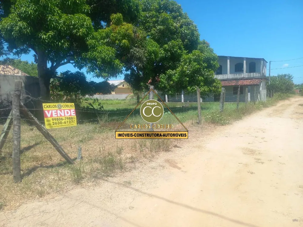 Chácara, 4 quartos, 1370 m² - Foto 9