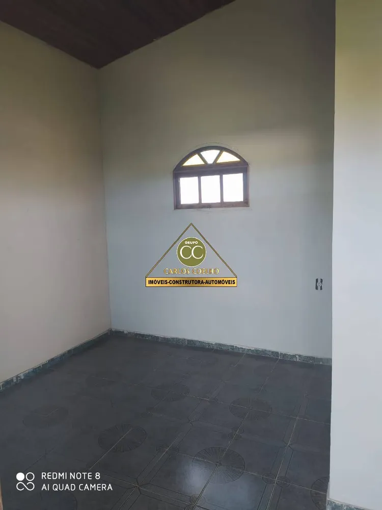 Chácara, 4 quartos, 1370 m² - Foto 15