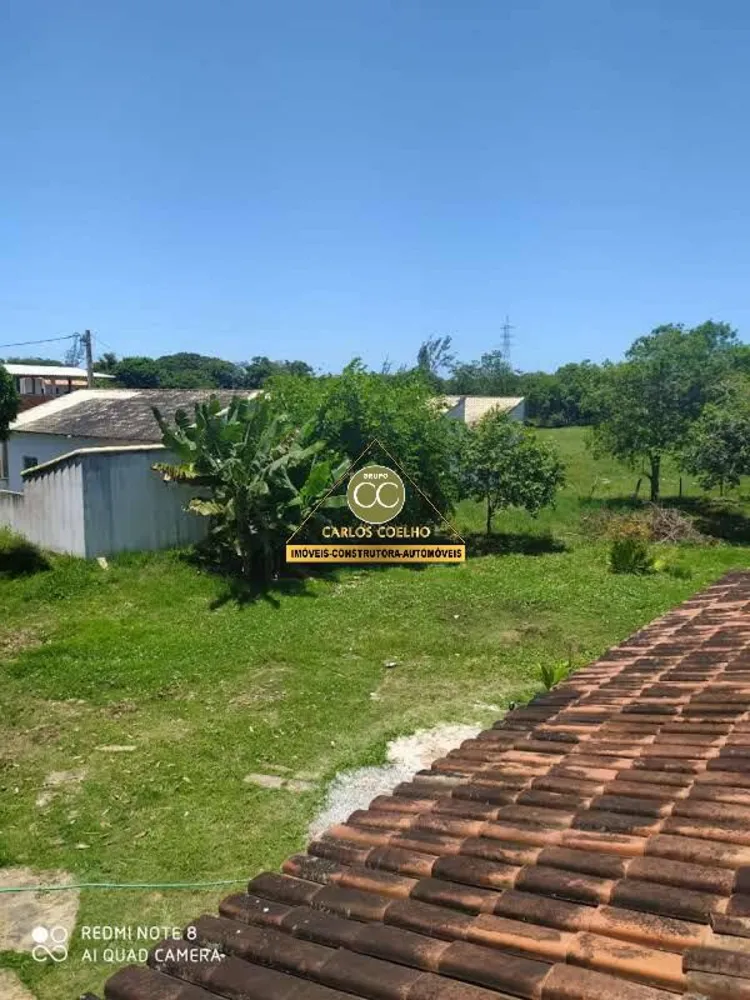 Chácara, 4 quartos, 1370 m² - Foto 10