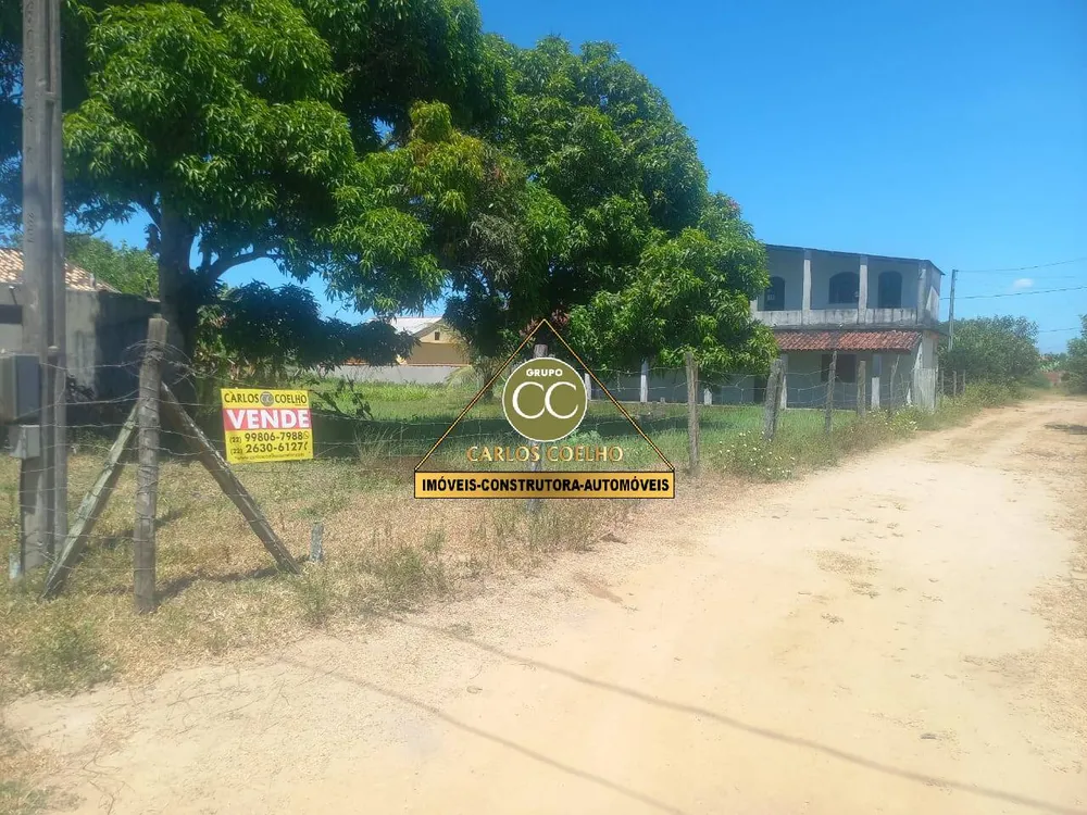 Chácara, 4 quartos, 1370 m² - Foto 14