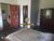 Chácara, 4 quartos, 1370 m² - Foto 2