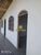 Chácara, 4 quartos, 1370 m² - Foto 1