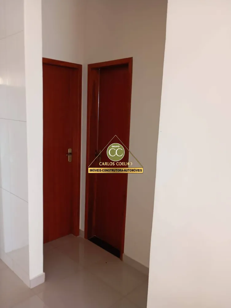 Casa - Foto 5