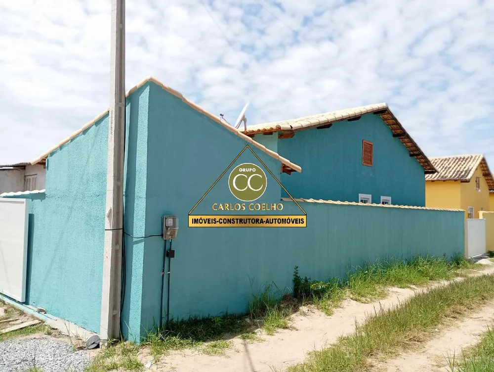 Casa - Foto 12