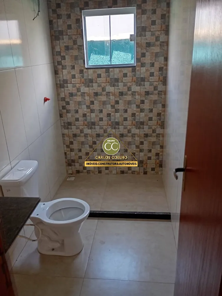 Casa - Foto 11