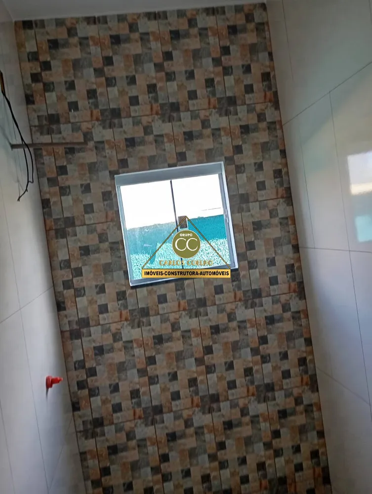Casa - Foto 6