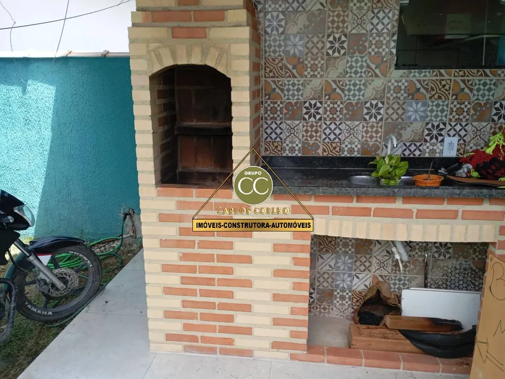 Casa - Foto 10