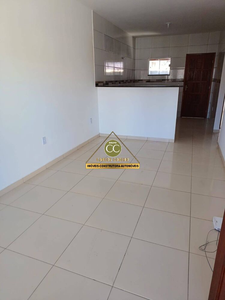 Casa, 2 quartos - Foto 12