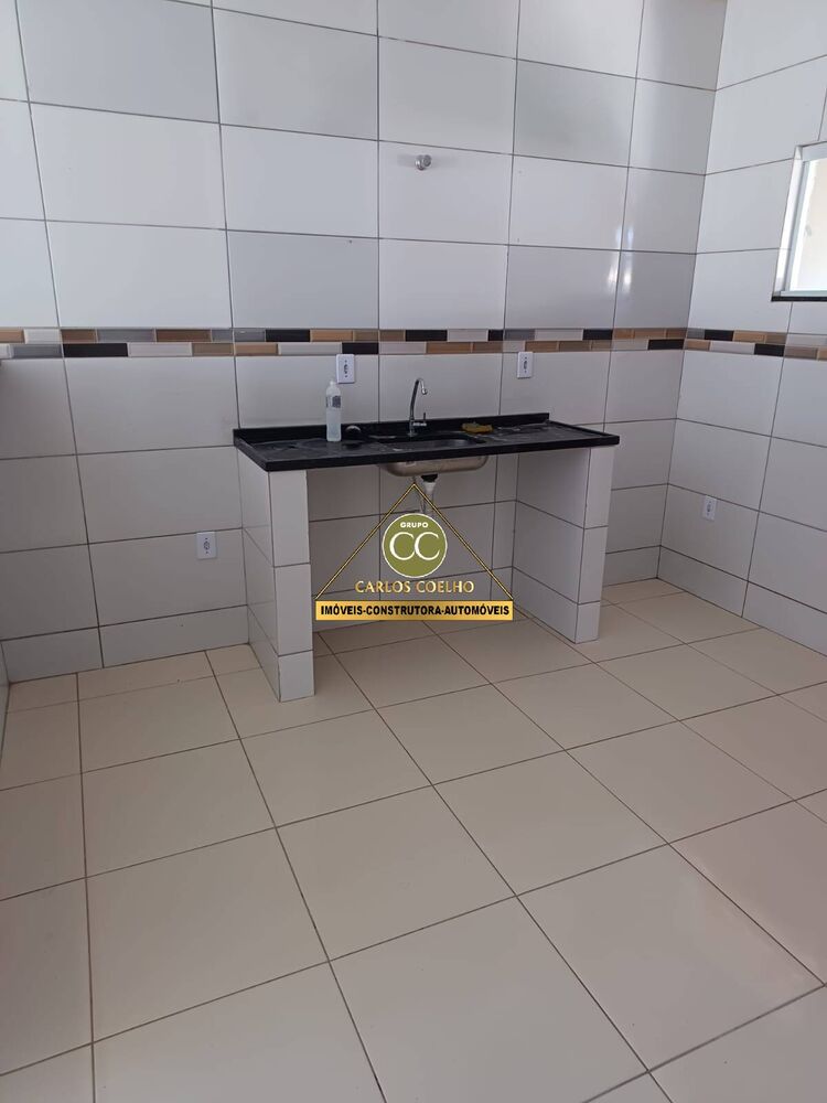 Casa, 2 quartos - Foto 6