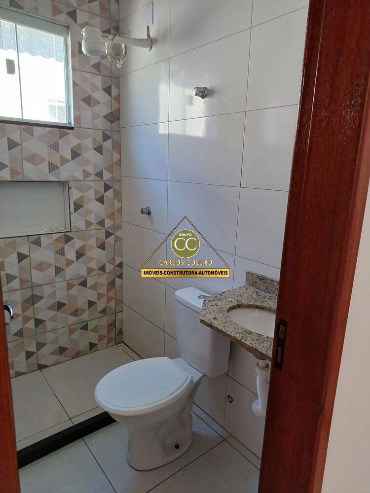 Casa, 2 quartos - Foto 11