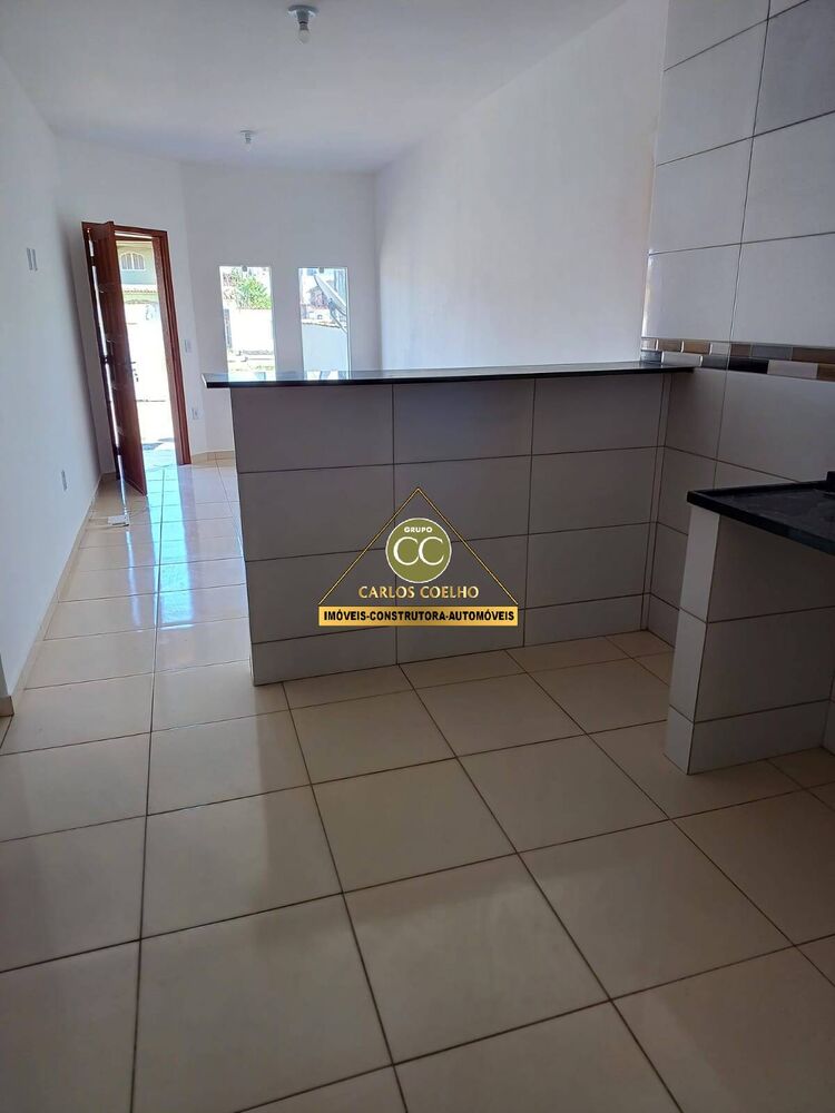 Casa, 2 quartos - Foto 7